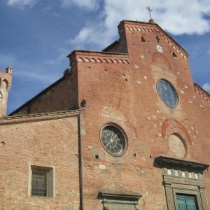 raduno di primavera 2013 primo album