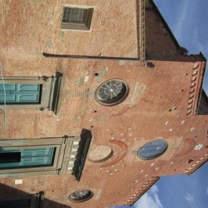 raduno di primavera 2013 primo album