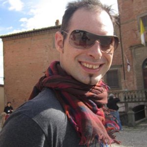 raduno di primavera 2013 primo album