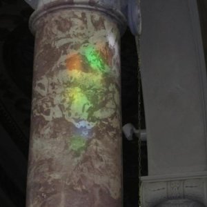 raduno di primavera 2013 primo album