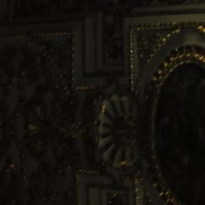 raduno di primavera 2013 primo album