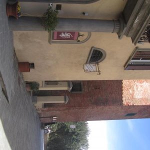 raduno di primavera 2013 primo album