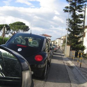 raduno di primavera 2013 secondo album