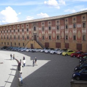 raduno di primavera 2013 secondo album