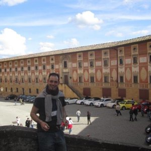 raduno di primavera 2013 secondo album