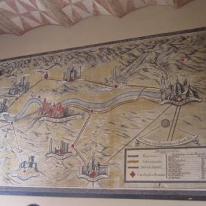 raduno di primavera 2013 secondo album