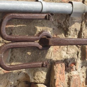 raduno di primavera 2013 secondo album