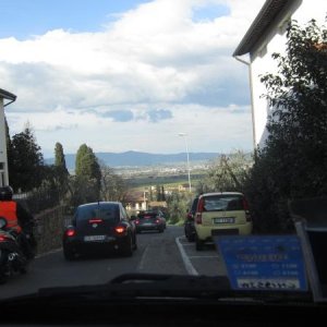 raduno di primavera 2013 secondo album