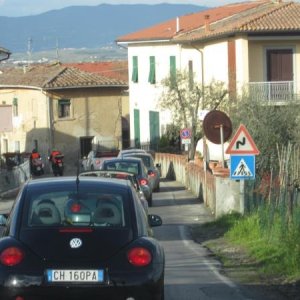 raduno di primavera 2013 secondo album