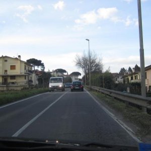 raduno di primavera 2013 secondo album