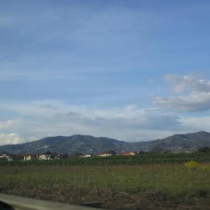 raduno di primavera 2013 secondo album