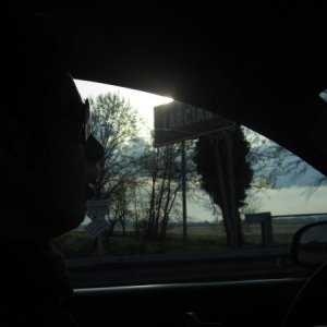 raduno di primavera 2013 secondo album