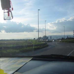 raduno di primavera 2013 secondo album