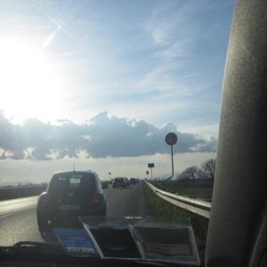 raduno di primavera 2013 secondo album