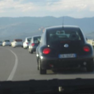 raduno di primavera 2013 secondo album