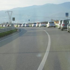 raduno di primavera 2013 secondo album