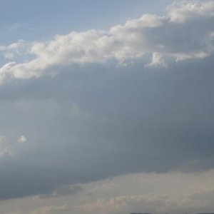 raduno di primavera 2013 secondo album