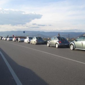 raduno di primavera 2013 secondo album