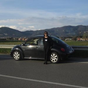 raduno di primavera 2013 secondo album