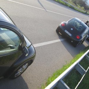 raduno di primavera 2013 secondo album