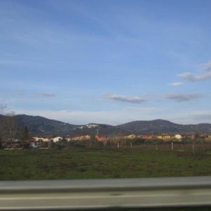 raduno di primavera 2013 secondo album