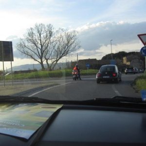 raduno di primavera 2013 secondo album