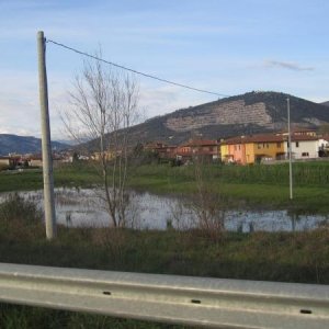 raduno di primavera 2013 secondo album