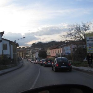 raduno di primavera 2013 secondo album