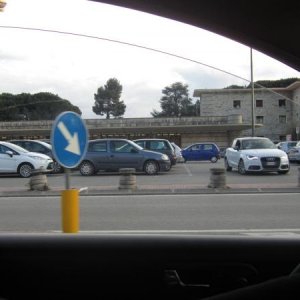 raduno di primavera 2013 secondo album