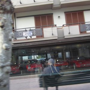 raduno di primavera 2013 secondo album