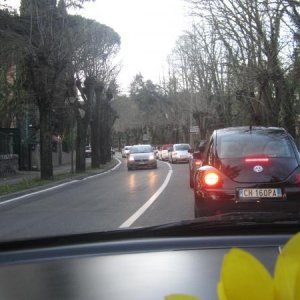 raduno di primavera 2013 secondo album