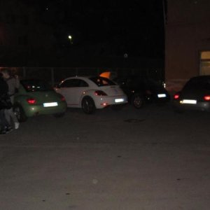 raduno di primavera 2013 secondo album