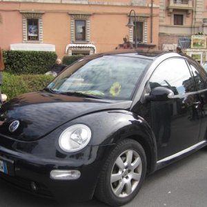 raduno di primavera 2013 secondo album