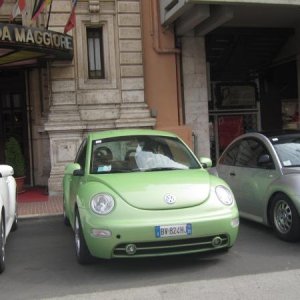 raduno di primavera 2013 secondo album