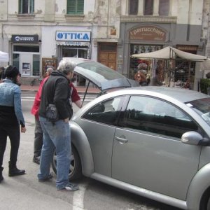 raduno di primavera 2013 secondo album