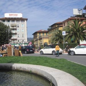 raduno di primavera 2013 secondo album