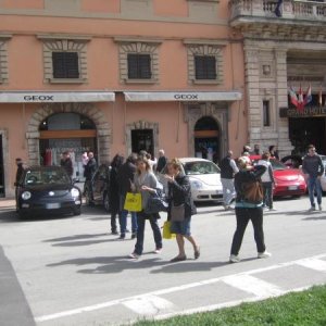 raduno di primavera 2013 secondo album