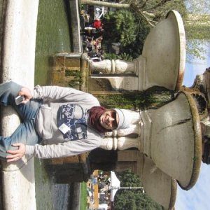 raduno di primavera 2013 secondo album