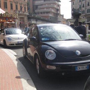 raduno di primavera 2013 secondo album