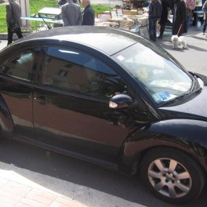 raduno di primavera 2013 secondo album