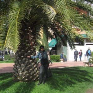 raduno di primavera 2013 secondo album