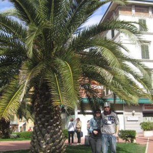 raduno di primavera 2013 secondo album