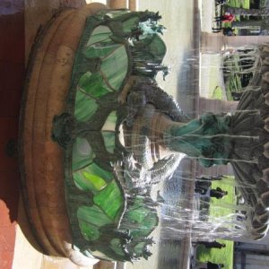 raduno di primavera 2013 secondo album