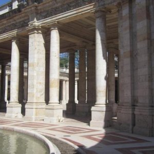 raduno di primavera 2013 secondo album