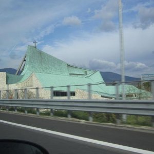 raduno di primavera 2013 terzo album