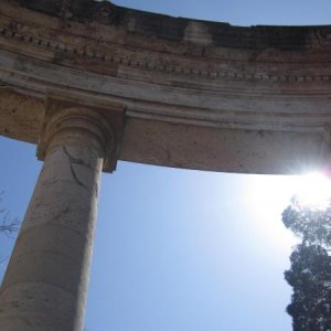 raduno di primavera 2013 quarto album