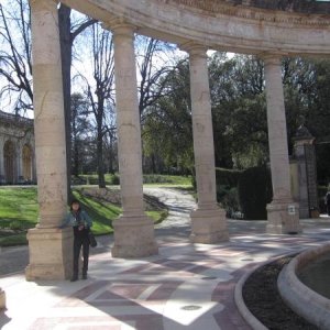 raduno di primavera 2013 quarto album