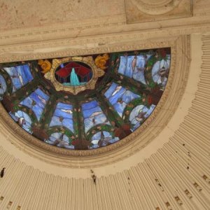 raduno di primavera 2013 quarto album