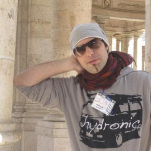 raduno di primavera 2013 quarto album