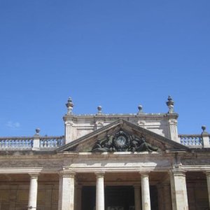 raduno di primavera 2013 quarto album